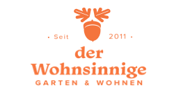 der Wohnsinnige