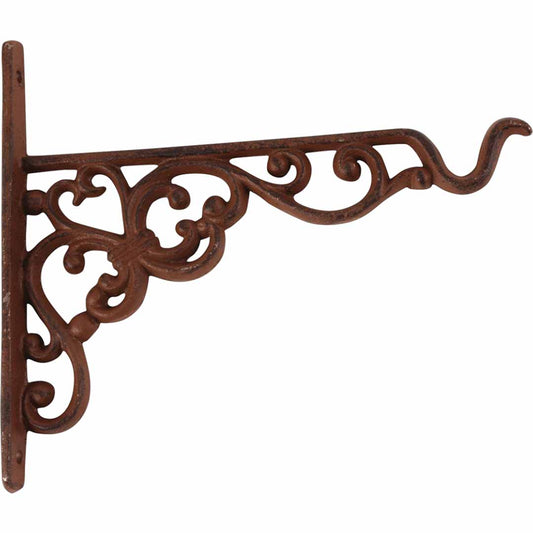 Wandhaken „Gründerzeit“ klein